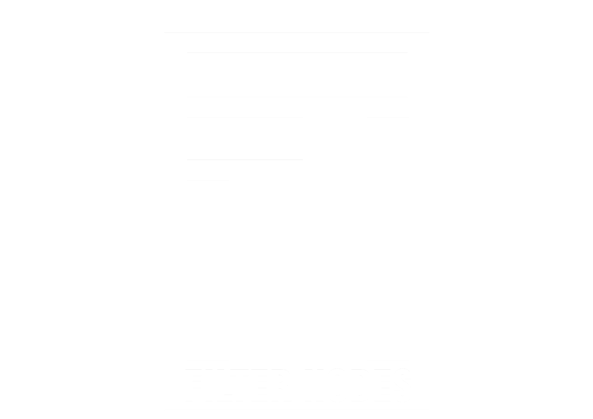 filternodes logo